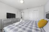 8956 Zurich Lane - Photo 32