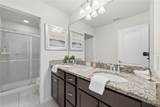 8956 Zurich Lane - Photo 33