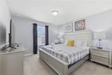 8956 Zurich Lane - Photo 34