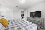 8956 Zurich Lane - Photo 35
