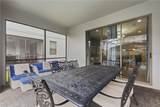 8956 Zurich Lane - Photo 36