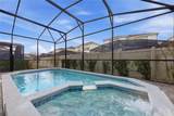 8956 Zurich Lane - Photo 37