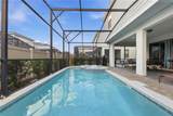 8956 Zurich Lane - Photo 38