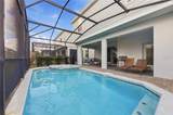8956 Zurich Lane - Photo 39