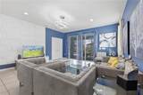 8956 Zurich Lane - Photo 4