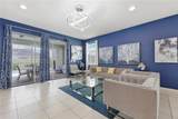 8956 Zurich Lane - Photo 5