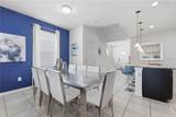 8956 Zurich Lane - Photo 7
