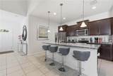 8956 Zurich Lane - Photo 8