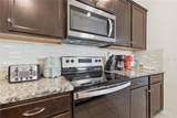 8956 Zurich Lane - Photo 9