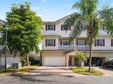 3325 10TH Lane - Photo 1