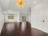 3325 10TH Lane - Photo 10