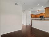 3325 10TH Lane - Photo 11