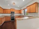 3325 10TH Lane - Photo 12