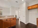 3325 10TH Lane - Photo 13
