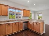 3325 10TH Lane - Photo 14