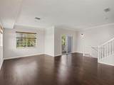 3325 10TH Lane - Photo 15