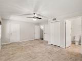 3325 10TH Lane - Photo 16