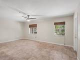 3325 10TH Lane - Photo 17