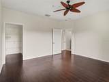 3325 10TH Lane - Photo 18