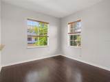 3325 10TH Lane - Photo 19
