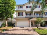3325 10TH Lane - Photo 2