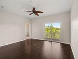 3325 10TH Lane - Photo 20
