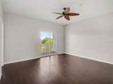 3325 10TH Lane - Photo 21