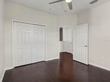3325 10TH Lane - Photo 22