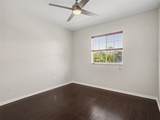 3325 10TH Lane - Photo 23