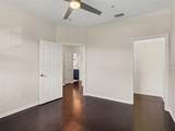 3325 10TH Lane - Photo 24