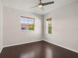 3325 10TH Lane - Photo 25