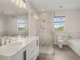 3325 10TH Lane - Photo 27