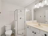 3325 10TH Lane - Photo 28