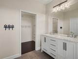 3325 10TH Lane - Photo 29