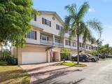 3325 10TH Lane - Photo 3