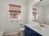3325 10TH Lane - Photo 30