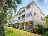 3325 10TH Lane - Photo 4