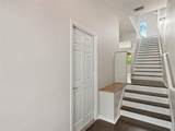 3325 10TH Lane - Photo 5