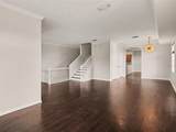 3325 10TH Lane - Photo 6