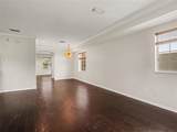 3325 10TH Lane - Photo 7