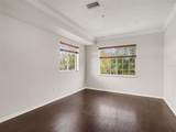3325 10TH Lane - Photo 8