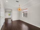 3325 10TH Lane - Photo 9