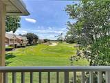 7586 Assembly Lane - Photo 10