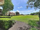 7586 Assembly Lane - Photo 11