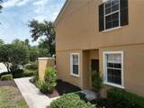 7586 Assembly Lane - Photo 13