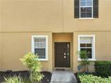 7586 Assembly Lane - Photo 14