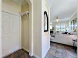7586 Assembly Lane - Photo 15