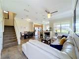 7586 Assembly Lane - Photo 16
