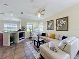 7586 Assembly Lane - Photo 17