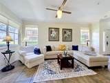 7586 Assembly Lane - Photo 18